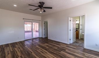 1043 Valley View Dr, Bloomfield, NM 87413