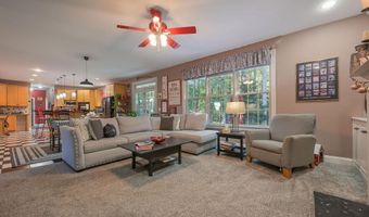 243 CARDINAL HILLS Pkwy, Dover, DE 19904