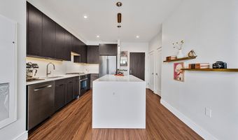 99 Sumner 514, Boston, MA 02128