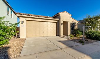 4677 S SIPHON DRAW Rd, Apache Junction, AZ 85119