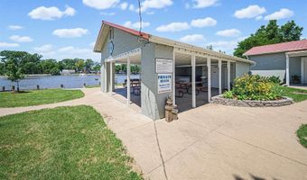 2191 Eden Lot 15, Abilene, KS 67410