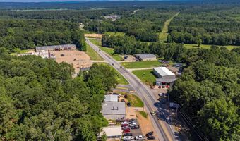 1105 N 10TH St, Arkadelphia, AR 71923