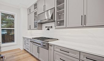 43255 KIMBERLY ANNE Ct, Ashburn, VA 20147