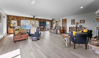 42206 438th Ln, Aitkin, MN 56431