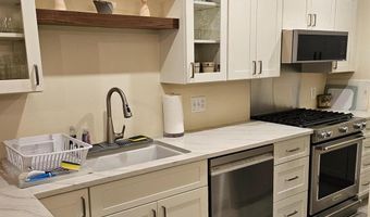 304- B FORBES St, Annapolis, MD 21401