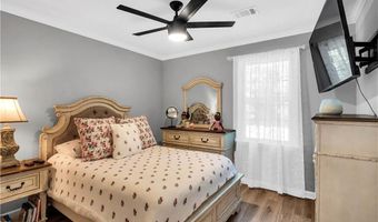 1316 Hickory Cir, Auburn, GA 30011