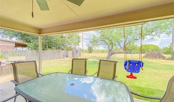 781 Kenwood Dr, Abilene, TX 79601