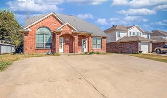 103 Janis St B, Alvarado, TX 76009
