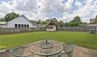 7919 MEMPHIS-ARLINGTON, Bartlett, TN 38133