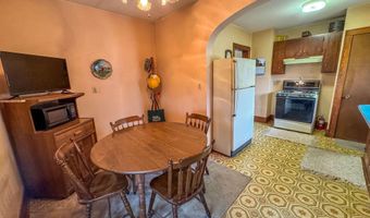 11936 150th St, Aredale, IA 50605