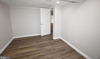 356 FOREST BEACH Rd, Annapolis, MD 21409