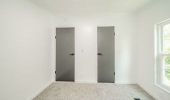 810 S Indiana Ave, Alexandria, IN 46001