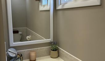 114 Colorado, Alpena, MI 49707