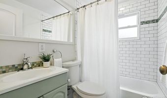 2809 La Grange Cir, Boulder, CO 80305