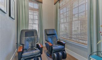 200 River Vista Dr 221, Atlanta, GA 30339