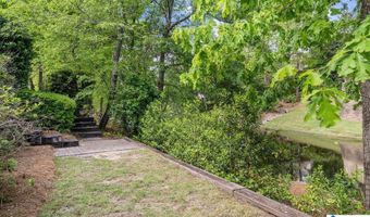 1022 LAKE HEATHER Rd, Hoover, AL 35242