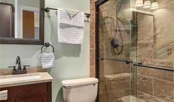 1008 3rd Ter, Barling, AR 72923