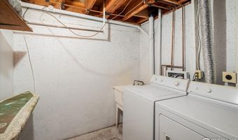 4936 Clubhouse Cir, Boulder, CO 80301