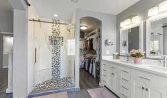 5138 E Duane Ln, Cave Creek, AZ 85331
