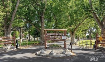 4485 Silver Creek Rd, Buhl, ID 83316