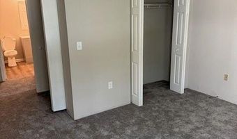 5 B Old S, Bluffton, SC 29910