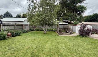 111 Broadway St, Atlantic, IA 50022