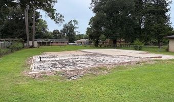 5114 LISA St, Alexandria, LA 71301