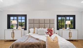 1420 Linda Way, Arcadia, CA 91006