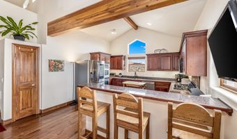 2646 Beartrap A, Avon, CO 81620