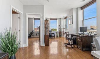 501 Grand Ave 5B, Asbury Park, NJ 07712
