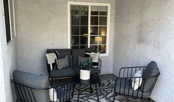 3454 Thunder, Oceanside, CA 92056