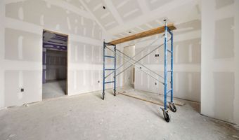 Lot 13 Jaytee Drive, Alton, NH 03809