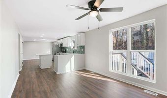 477 Engle, Tucker, GA 30084