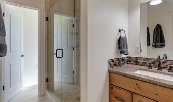 36280 SE HAUGLUM Rd, Boring, OR 97009