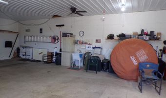 25569 Ochoco Way, Bouse, AZ 85325