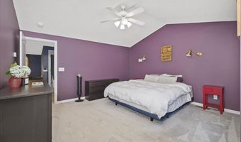 36 Summit Rd, Bedford, NH 03110