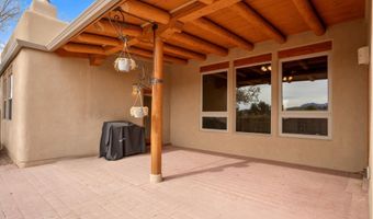 5 VIA SOLE, Algodones, NM 87001