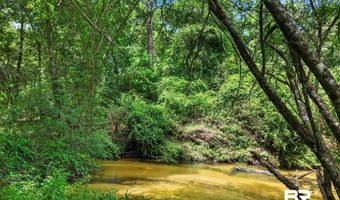 3470 Bell Fork Rd, Atmore, AL 36502