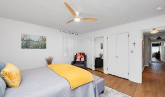 749 Park Ave, Belford, NJ 07718