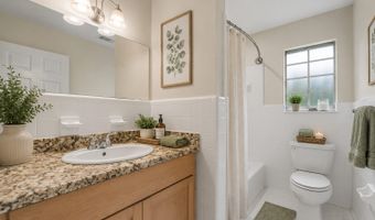 31 Chantilly Ter, Bay St. Louis, MS 39520