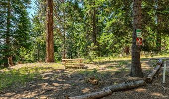 500 Mt Ashland Ski Rd, Ashland, OR 97520