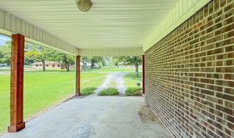 14174 County Road 3501, Ada, OK 74820