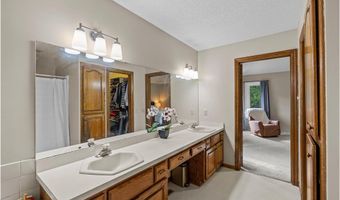13942 Ivywood St NW, Andover, MN 55304