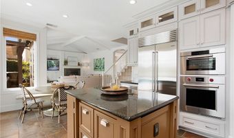 4 Sunswept Mesa, Aliso Viejo, CA 92656