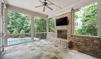 2097 Van Gogh Ln, Apex, NC 27539