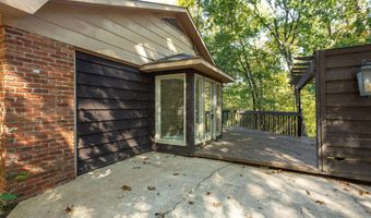 2307 RIDGEVIEW Rd, Anniston, AL 36207