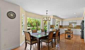29003 Hollow Oak Ct, Agoura Hills, CA 91301