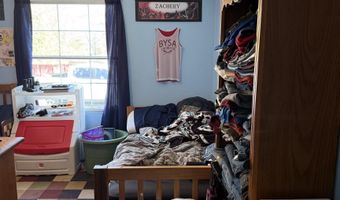 12 Morin Rd, Barre, VT 05641