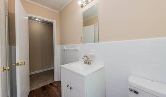5460 Bloomfield, Macon, GA 31206