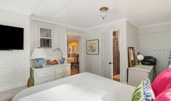 6 Nanny Cove Rd, Bluffton, SC 29910